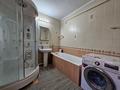 Отдельный дом · 4 комнаты · 90 м² · 8 сот., Нахимова — Район Колоса за 45 млн ₸ в Шымкенте, Абайский р-н — фото 9