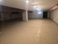 Свободное назначение · 300 м² за 750 000 ₸ в Караганде, Казыбек би р-н