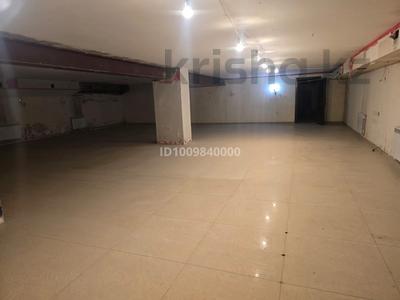 Свободное назначение · 300 м² за 750 000 ₸ в Караганде, Казыбек би р-н
