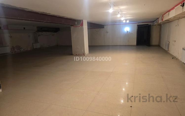 Свободное назначение · 300 м² за 750 000 ₸ в Караганде, Казыбек би р-н — фото 2