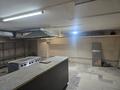 Свободное назначение · 300 м² за 750 000 ₸ в Караганде, Казыбек би р-н — фото 3