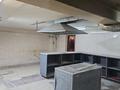 Свободное назначение · 300 м² за 750 000 ₸ в Караганде, Казыбек би р-н — фото 4