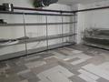 Свободное назначение · 300 м² за 750 000 ₸ в Караганде, Казыбек би р-н — фото 5