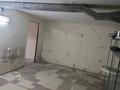 Свободное назначение · 300 м² за 750 000 ₸ в Караганде, Казыбек би р-н — фото 6