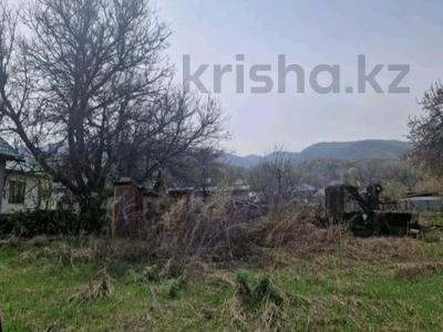 Участок · 6 соток, Шуленова за 9 млн 〒 в Бирлик