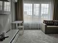 1-комнатная квартира · 43.5 м² · 3/9 этаж, Абулхайр хана за 33.7 млн 〒 в Атырау