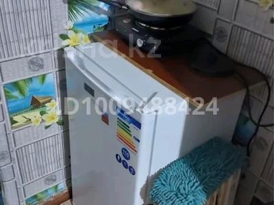 1 комната · 18 м² · 5 этаж, мкр Новый Город 43 — Гоголя за 70 000 〒 в Караганде, Казыбек би р-н