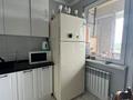 2-комнатная квартира · 61 м² · 8/9 этаж, мкр Атырау, Мкр. Атырау 16/17 за 51 млн ₸ в Алматы, Медеуский р-н — фото 7