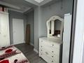 2-комнатная квартира · 61 м² · 8/9 этаж, мкр Атырау, Мкр. Атырау 16/17 за 51 млн ₸ в Алматы, Медеуский р-н — фото 9