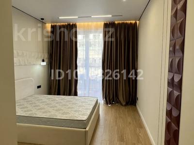 2-бөлмелі пәтер · 52 м² · 2/9 қабат, Егизбаева 9/5 — ХОЗЯИН КВАРТИРЫ | ИПОТЕКА | БЕЗ РИЭЛТОРОВ, бағасы: 66.5 млн 〒 в Алматы, Бостандыкский р-н