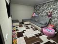 2-комнатная квартира · 45.5 м² · 2/5 этаж, Абая 92 — Абая 92 за 12.5 млн ₸ в Темиртау