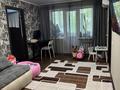 2-комнатная квартира · 45.5 м² · 2/5 этаж, Абая 92 — Абая 92 за 12.5 млн ₸ в Темиртау — фото 3