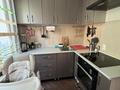 2-комнатная квартира · 45.5 м² · 2/5 этаж, Абая 92 — Абая 92 за 12.5 млн ₸ в Темиртау — фото 6