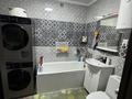 2-комнатная квартира · 45.5 м² · 2/5 этаж, Абая 92 — Абая 92 за 12.5 млн ₸ в Темиртау — фото 8