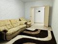 1-комнатная квартира · 42 м² · 2/9 этаж, Есенберлина 50 — Район Метро за 150 000 ₸ в Усть-Каменогорске — фото 11