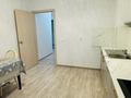1-комнатная квартира · 42 м² · 2/9 этаж, Есенберлина 50 — Район Метро за 150 000 ₸ в Усть-Каменогорске — фото 4