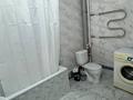 1-комнатная квартира · 42 м² · 2/9 этаж, Есенберлина 50 — Район Метро за 150 000 ₸ в Усть-Каменогорске — фото 5