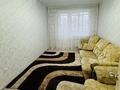 1-комнатная квартира · 42 м² · 2/9 этаж, Есенберлина 50 — Район Метро за 150 000 ₸ в Усть-Каменогорске — фото 9