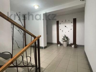 2-комнатная квартира · 65.7 м² · 3/7 этаж, Алтын Орда за 29 млн 〒 в Актобе