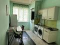 2-комнатная квартира · 54 м² · 2/5 этаж, Акмаржан 1/1 за 150 000 ₸ в Актау, мкр Приморский