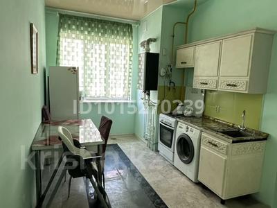 2-комнатная квартира · 54 м² · 2/5 этаж, Акмаржан 1/1 за 150 000 ₸ в Актау, мкр Приморский