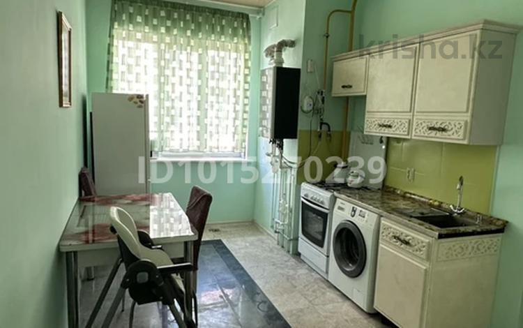 2-комнатная квартира · 54 м² · 2/5 этаж, Акмаржан 1/1 за 150 000 ₸ в Актау, мкр Приморский — фото 2