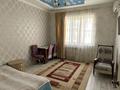 2-комнатная квартира · 54 м² · 2/5 этаж, Акмаржан 1/1 за 150 000 ₸ в Актау, мкр Приморский — фото 2