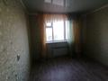 3-комнатная квартира, 73.6 м², 4/4 этаж, 5(Оркен ) 21 за 14.5 млн 〒 в Жанаозен — фото 10
