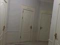 Отдельный дом • 4 комнаты • 120 м² • 8 сот., Ақселеу 94 за 30 млн 〒 в Шымкенте, Каратауский р-н — фото 3