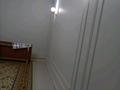 Отдельный дом • 4 комнаты • 120 м² • 8 сот., Ақселеу 94 за 30 млн 〒 в Шымкенте, Каратауский р-н — фото 5