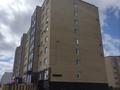 2-бөлмелі пәтер · 90 м² · 6/10 қабат, мкр. Алтын орда 19м — улица Халел Досмухамедулы, бағасы: 40 млн ₸ в Актобе