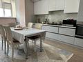 2-бөлмелі пәтер · 90 м² · 6/10 қабат, мкр. Алтын орда 19м — улица Халел Досмухамедулы, бағасы: 40 млн ₸ в Актобе — фото 5
