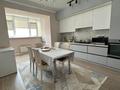 2-бөлмелі пәтер · 90 м² · 6/10 қабат, мкр. Алтын орда 19м — улица Халел Досмухамедулы, бағасы: 40 млн ₸ в Актобе — фото 6