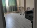 1-комнатная квартира · 39 м² · 3/13 этаж, Есенова за 250 000 ₸ в Алматы, Жетысуский р-н — фото 2