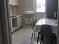 1-комнатная квартира · 39 м² · 3/13 этаж, Есенова за 250 000 ₸ в Алматы, Жетысуский р-н — фото 4