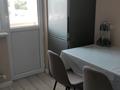1-комнатная квартира · 39 м² · 3/13 этаж, Есенова за 250 000 ₸ в Алматы, Жетысуский р-н — фото 6