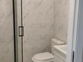 1-комнатная квартира · 39 м² · 3/13 этаж, Есенова за 250 000 ₸ в Алматы, Жетысуский р-н — фото 9