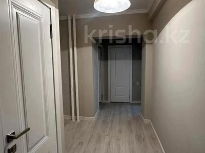 Пәтерлер в Алматы: 2-бөлмелі пәтер · 55 м² · 3/5 қабат, мкр Коктем-1, коктем 1, бағасы: 51 млн 〒 2-бөлмелі пәтер · 55 м² · 3/5 қабат, мкр Коктем-1, коктем 1, бағасы: 51 млн 〒 в Алматы, Бостандыкский р-н