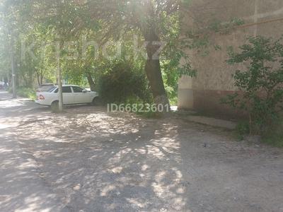 Магазины и бутики · 57 м² за 55 млн ₸ в Шымкенте, Туран р-н
