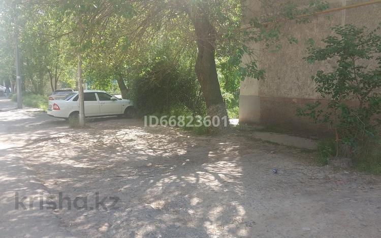Дүкендер мен бутиктер · 57 м², бағасы: 55 млн ₸ в Шымкенте, Туран р-н — фото 5