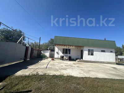 Дача · 2 комнаты · 66 м² · 7.2 сот., Теректі 36 за 21.5 млн 〒 в Алматы