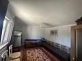 Саяжай · 2 бөлме · 66 м² · 7.2 жүзд., Теректі 36, бағасы: 21 млн ₸ в Алматы — фото 16