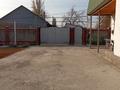 Саяжай · 2 бөлме · 66 м² · 7.2 жүзд., Теректі 36, бағасы: 21 млн ₸ в Алматы — фото 23