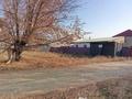 Саяжай · 2 бөлме · 66 м² · 7.2 жүзд., Теректі 36, бағасы: 21 млн ₸ в Алматы — фото 25