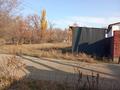 Саяжай · 2 бөлме · 66 м² · 7.2 жүзд., Теректі 36, бағасы: 21 млн ₸ в Алматы — фото 30