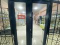 Свободное назначение · 60 м² за 150 000 ₸ в Шымкенте, Туран р-н — фото 2