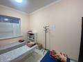 Свободное назначение · 60 м² за 150 000 ₸ в Шымкенте, Туран р-н — фото 4