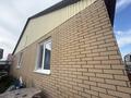 Отдельный дом · 4 комнаты · 100 м² · 4 сот., мкр. Зачаганск пгт 10 за 20 млн ₸ в Уральске