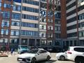 3-комнатная квартира · 87.2 м² · 9/10 этаж, Ак. Сатпаева 182 за 46 млн ₸ в Павлодаре
