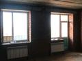 3-комнатная квартира · 87.2 м² · 9/10 этаж, Ак. Сатпаева 182 за 46 млн ₸ в Павлодаре — фото 10